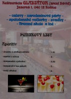 /album/menu-spolocenske-akcie/obrazok-jpg/